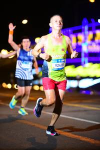 BIB: 92405
                            <button type="button" onclick="openModal(22902544)" class="btn btn-primary btn-sm float-right btn-popup" data-toggle="modal" data-target=".modal-high-quality">
                        <i class="fas fa-shopping-cart"></i> Add to Cart
                    </button>
                                            <button type="button" onclick="isThisMe(22902544, true)" class="btn btn-success btn-sm float-right btn-popup btn-isme hidden" data-toggle="tooltip" data-placement="bottom" title="นี่คือรูปของคุณใช่ไหม คลิกที่นี่เพื่อเอาเข้าอัลบั้ม">
                        <i class="fas fa-plus"></i> Add to album
                    </button>
                    <button type="button" onclick="isThisMe(22902544, false)" class="btn btn-warning btn-sm float-right btn-popup btn-isnotme hidden">
                        <i class="fas fa-ban"></i> Remove from album
                    </button>